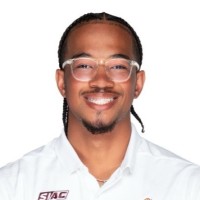 Corey Lynn-Patton