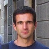 Nenad Korolija