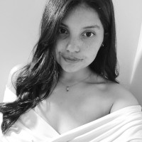 Natalia Jaramillo
