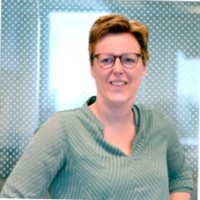 Ellen Vd Ploeg
