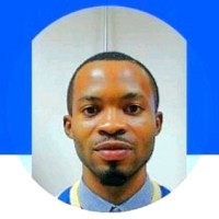 Osaivbie Andie Eghe-Ohenmwen