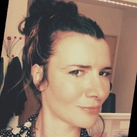Claire GHESTIN
