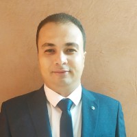Karim Samy