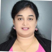 Koona Pravallika