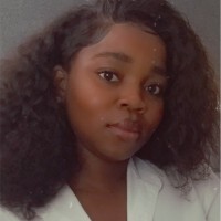 Constance Nwaigbo