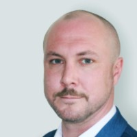 Philipp Feger