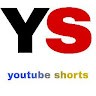 Youtube Shorts