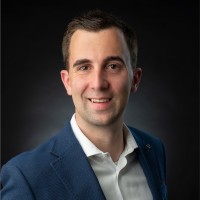 Sven Illi