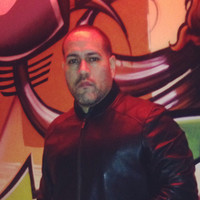 Henry Rivera