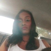 Aline Barreto Dourado Silva