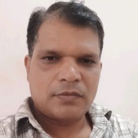 Harikesh Pandey