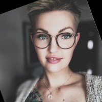 Paulina Biskupska