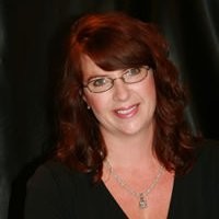 Susette Kubiak
