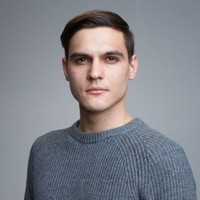 Stanislav Volkov
