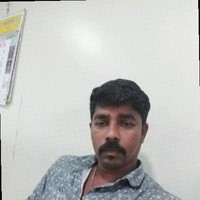 Abhijeet Dodke