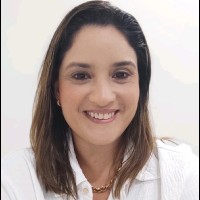 Mayra Assunção Sousa