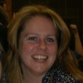 Megan Coughlin