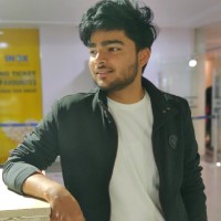 Jatin Rajput
