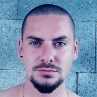Michal Čáp