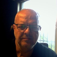 Ali Serezli