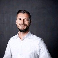 Martin Simmerstatter