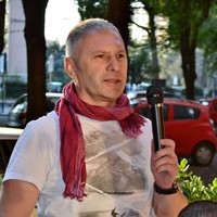 Trifan Laurentiu Laurentiu