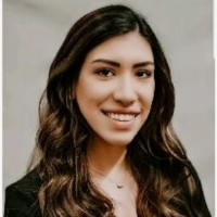 Madeline Garza
