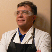 Станислав Пазий