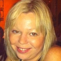 Judith(Jude) Bowyer