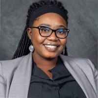 Khadidia Alassé Togola