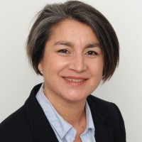 Daniela BECAM