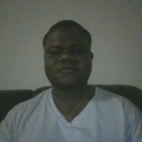 Michael Abdulai