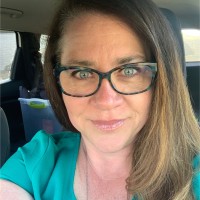 Carol Pedersen
