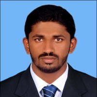 Faris E