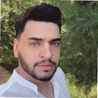 Mihai Dimboi