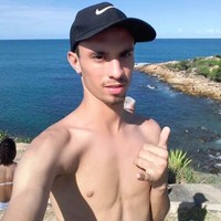 Gabriel Bezerra