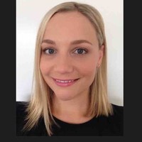Julie Lyons