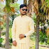 Datta Jatti