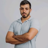 Rahamim Cohen