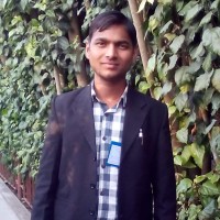 ravindra pal
