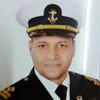 Mohamed Abd Elfattah