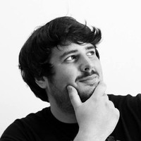 Pierre-Jean LE MOËL