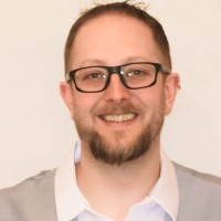 Michael Solberg