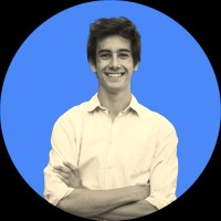 Nicolas Orellana