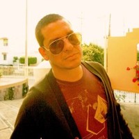 Gildardo Camacho Arias
