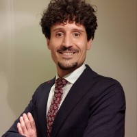Saverio Goffredo