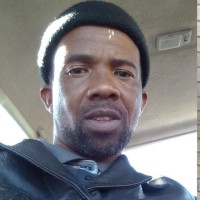 Lonwabo Khowa