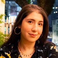 Ana Beatriz Marchiori