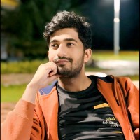 Muhammad Adeel Shahid