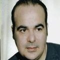 Ruben Viola
